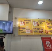 Foto Suasana 3 di Micin, Bekasi Barat, Bekasi