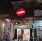 Foto Suasana 4 di Micin, Bekasi Barat, Bekasi