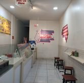 Foto Suasana 5 di Micin, Bekasi Barat, Bekasi