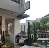Foto Suasana 2 di Lapan Pagi, BSD, Tangerang Selatan
