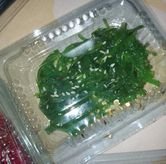 Foto Makanan 6 di Sushimas, Bekasi Selatan, Bekasi