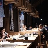 Foto Makanan 1 di Shukaku, Bekasi Utara, Bekasi