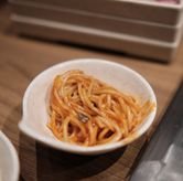 Foto Makanan 2 di Shukaku, Bekasi Utara, Bekasi