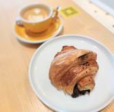 Foto Makanan 2 di Social Affair Coffee & Baked House, BSD, Tangerang Selatan