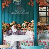 Foto Makanan 3 di Tsamara Resto & Function Hall, Jatisampurna, Bekasi