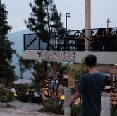 Foto Suasana 2 di Highlanders, Sentul, Kabupaten Bogor