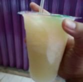 Foto Makanan 1 di Juice Kyu-Kyu, Jatisampurna, Bekasi