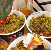 Foto Makanan 2 di Raja Se'i, Mustika Jaya, Bekasi