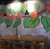 Foto Suasana 3 di Kalingga Coffee, Bekasi Selatan, Bekasi