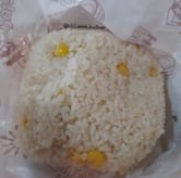 Foto Makanan 2 di Nyapii, Bekasi Selatan, Bekasi