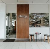 Foto Suasana 3 di Platon Coffee, Alam Sutera, Tangerang Selatan