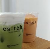 Foto Makanan 1 di es.teh Indonesia, Bekasi Selatan, Bekasi