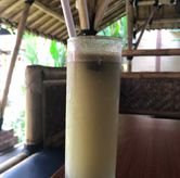 Foto Makanan 3 di Riung Gili - Gili Restaurant, Bogor Timur, Kota Bogor