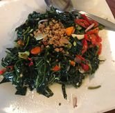 Foto Makanan 2 di Riung Gili - Gili Restaurant, Bogor Timur, Kota Bogor
