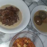 Foto Makanan 1 di Pawon Bulies, Rawalumbu, Bekasi