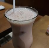 Foto Makanan 2 di Titik Kongkow, Bekasi Barat, Bekasi