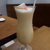 Foto Makanan 3 di Titik Kongkow, Bekasi Barat, Bekasi