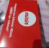 Foto Suasana 2 di Micin, Bekasi Barat, Bekasi