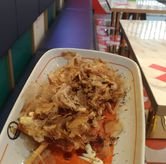 Foto Makanan 2 di Kaiza, Bekasi Barat, Bekasi