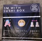 Foto Suasana 2 di Sushi Box, Bekasi Selatan, Bekasi