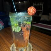 Foto Makanan 2 di Pinus, Bekasi Selatan, Bekasi
