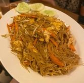 Foto Makanan 1 di Roti Bakar Eddy, BSD, Tangerang Selatan
