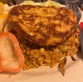 Foto Makanan 2 di Roti Bakar Eddy, BSD, Tangerang Selatan