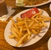 Foto Makanan 4 di Roti Bakar Eddy, BSD, Tangerang Selatan