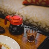 Foto Makanan 4 di Kalingga Coffee, Bekasi Selatan, Bekasi