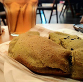 Foto Makanan 5 di Tous Les Jours, Alam Sutera, Tangerang Selatan