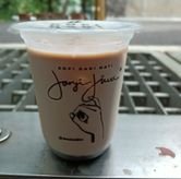 Foto Makanan 1 di Kopi Janji Jiwa, Surapati, Bandung