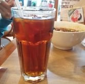 Foto Makanan 6 di Imperial Kitchen & Dimsum, Bintaro, Tangerang Selatan