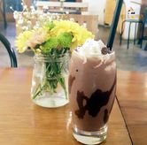Foto Makanan 4 di IND.USTRIE, Bintaro, Tangerang Selatan