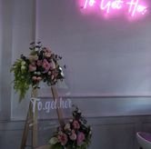 Foto Suasana 4 di To.Get.Her by Resep Bojo, Citarum, Bandung