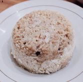 Foto Makanan 5 di Rumah Makan Kalimantan, Alam Sutera, Tangerang Selatan
