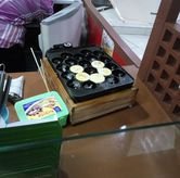 Foto Makanan 2 di Takoyaki, Bintaro, Tangerang Selatan
