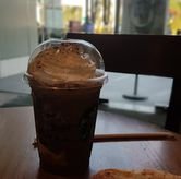 Foto Makanan 3 di Starbucks Coffee, Gubeng, Surabaya