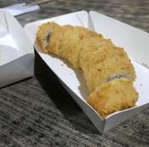Foto Makanan 5 di Kedai Nihon Express, Trunojoyo, Bandung