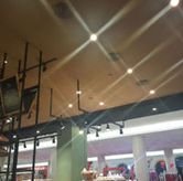 Foto Suasana 3 di Tous Les Jours, Alam Sutera, Tangerang Selatan