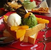 Foto Makanan 3 di Roppan, Jatisampurna, Bekasi