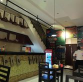 Foto Suasana 1 di Georgia Grill, Jatisampurna, Bekasi