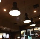 Foto Suasana 5 di Starbucks Coffee, Bintaro, Tangerang Selatan