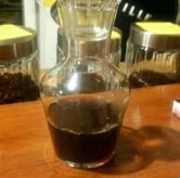 Foto Suasana 2 di Kurva Coffee, Dago Atas, Bandung