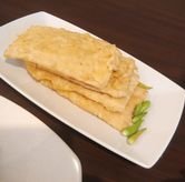 Foto Makanan 2 di Edisan Kuliner Area, Cibinong, Kabupaten Bogor