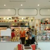 Foto Suasana 2 di Dapur Cokelat, Cibubur, Kabupaten Bogor