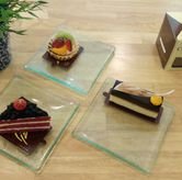 Foto Makanan 1 di Dapur Cokelat, Cibubur, Kabupaten Bogor