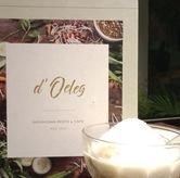 Foto Suasana 3 di D' Oeleg Indonesian Resto & Cafe, Tenggilis Mejoyo, Surabaya