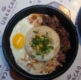 Foto Makanan 4 di Wakacao, Cibadak, Bandung