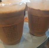 Foto Makanan 1 di Stream Coffee, Dipatiukur, Bandung