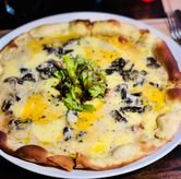 Foto Makanan 4 di Domicile, Gubeng, Surabaya